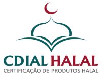 Cdial-Halal-logo-24