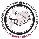 Logo_halal_2017_0001