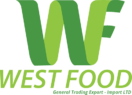 West Food General Trading Company